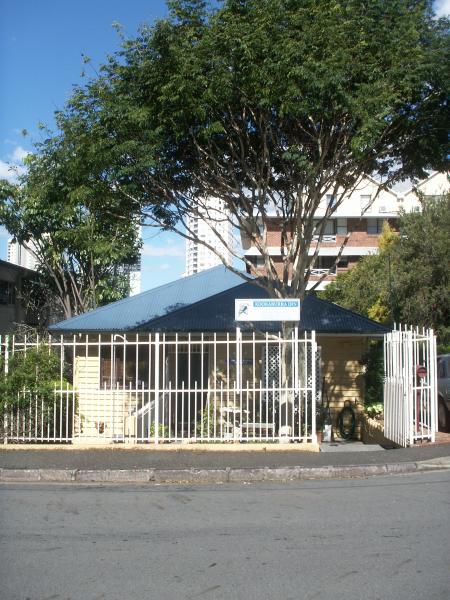 Surment a bient�t...